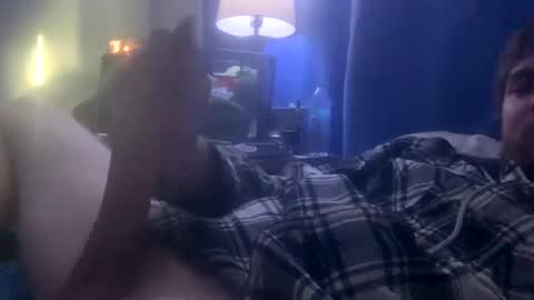 Snapshot of bharr2020 chatting on February 16, 11:26 pm bharr2020 online show from February 16, 11:26 pm