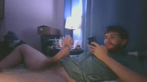 Snapshot of bharr2020 chatting on September 12, 5:07 am bharr2020 online show from September 12, 5:07 am