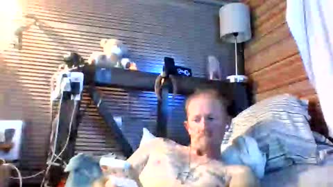 bharv69926743 online show from March 20, 4:39 am