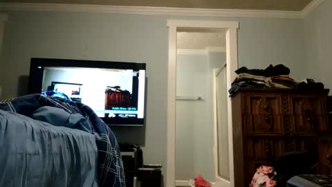 bharvey767097 online show from October 24, 3:08 pm