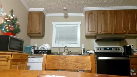 bharvey767097 online show from December 3, 1:57 am