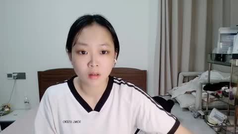 Snapshot of bhchenxiaoqing chatting on July 6, 4:53 pm bhchenxiaoqing online show from July 6, 4:53 pm