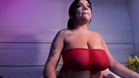 bhiankha_new online show from February 25, 11:44 pm