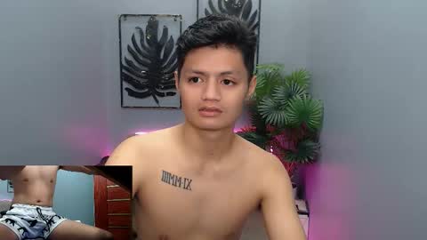 bhillrhey121103 online show from November 20, 11:48 pm