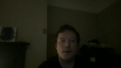 bhm2022 online show from January 17, 3:00 am