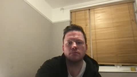 bhm2022 online show from February 9, 10:58 pm