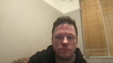 bhm2022 online show from February 14, 12:07 am