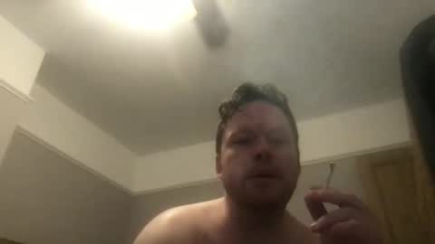 bhm2022 online show from February 25, 4:16 pm