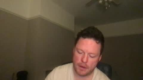 bhm2022 online show from February 28, 11:39 pm