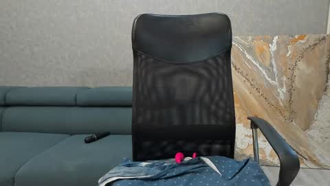 bhosle_aha online show from January 18, 7:59 am