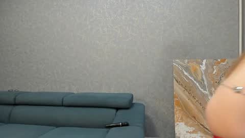 bhosle_aha online show from January 25, 4:34 am