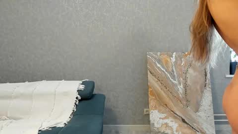 bhosle_aha online show from February 11, 8:26 am