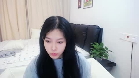 Snapshot of bhwuyulian chatting on May 27, 6:10 am bhwuyulian online show from May 27, 6:10 am