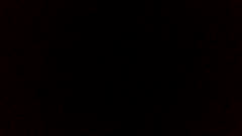 bi0390 online show from December 21, 10:00 am