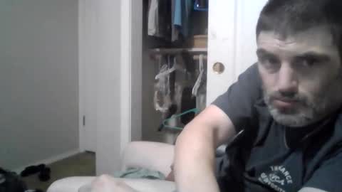 bi247261 online show from April 12, 11:48 am