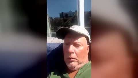 Snapshot of bi57008 chatting on July 19, 12:20 pm bi57008 online show from July 19, 12:20 pm