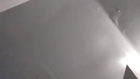 Snapshot of bi582945 chatting on November 21, 11:14 pm bi582945 online show from November 21, 11:14 pm