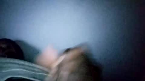 Snapshot of bi582945 chatting on February 13, 1:12 am bi582945 online show from February 13, 1:12 am