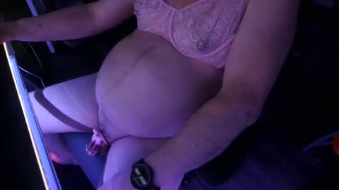 Redmoon online show from February 15, 7:27 am