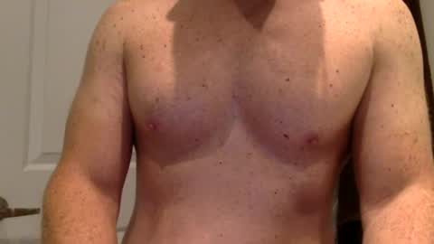 Snapshot of bi_curious_3 chatting on July 7, 5:06 pm sissysluttwerk chubby smallcock big balls bottom anal new self fuck cumeating bottom passive men bisexual gay online show from July 7, 5:06 pm