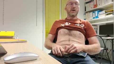 My name is David and if you like public exhibitions you wont be disappointed with me LoL - My favorite vibes is 44  online show from January 8, 4:42 pm