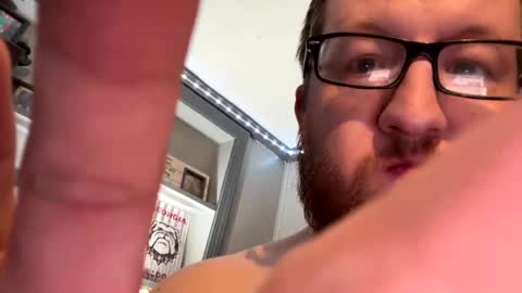 bi_guy_1993 online show from February 18, 11:19 pm