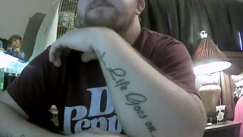 Snapshot of bi_guy_1993 chatting on June 29, 9:26 pm bi_guy_1993 online show from June 29, 9:26 pm