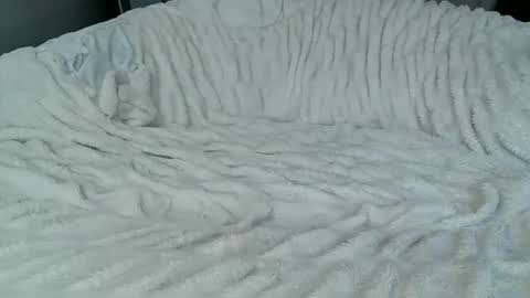 Bi sexualmilf Fansly  online show from January 9, 5:22 pm