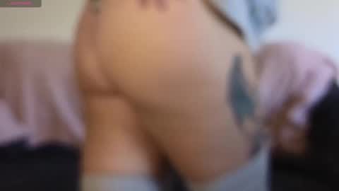 Bi sexualmilf Fansly  online show from October 9, 2:59 pm