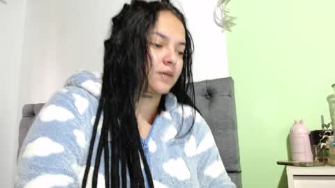 Snapshot of biabia_1 chatting on January 5, 11:59 am BiaBia online show from January 5, 11:59 am