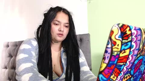 Snapshot of biabia_1 chatting on January 5, 3:02 pm BiaBia online show from January 5, 3:02 pm