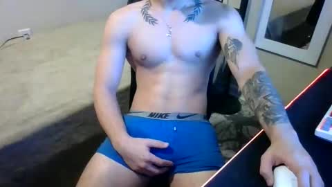 Snapshot of bian03 chatting on March 9, 3:10 am bian03 online show from March 9, 3:10 am