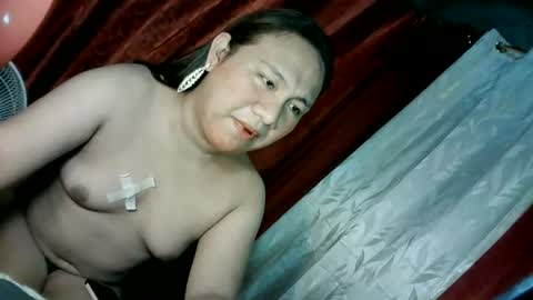 ByangkaisLove online show from July 28, 9:04 am