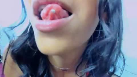 Bianca  online show from June 24, 12:26 pm