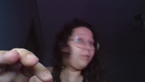 Snapshot of bianca__shy chatting on October 26, 12:00 pm bianca__shy online show from October 26, 12:00 pm