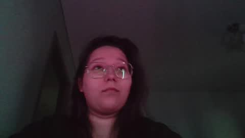 Snapshot of bianca__shy chatting on October 28, 10:41 am bianca__shy online show from October 28, 10:41 am