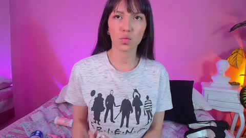 Bianca online show from January 17, 9:28 am