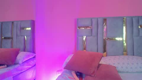 Bianca online show from February 6, 9:22 am