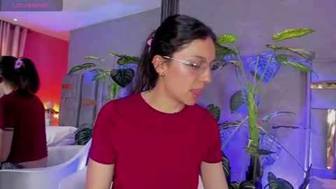 Bianca online show from April 11, 7:56 am