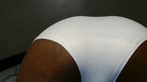 bianca baby online show from June 21, 12:19 pm