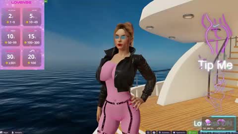 bianca_sexyy online show from October 31, 4:19 pm