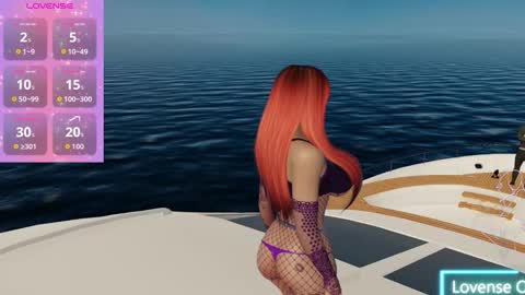 bianca_sexyy online show from November 8, 11:43 am