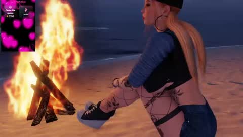 bianca_sexyy online show from April 5, 1:52 pm