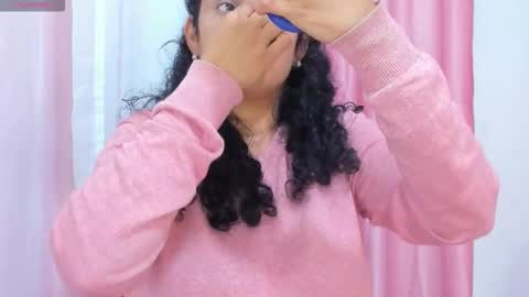 bianca_spear online show from February 19, 6:48 pm