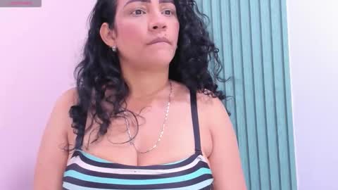 bianca_spear online show from March 9, 11:58 am