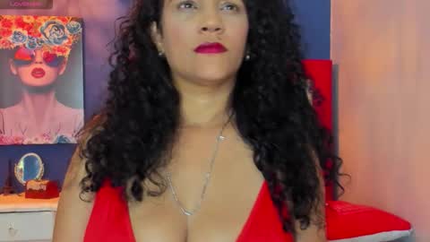 bianca_spear online show from March 22, 4:21 pm