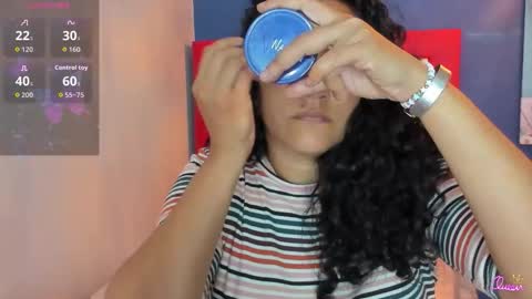 bianca_spear online show from March 23, 11:47 am