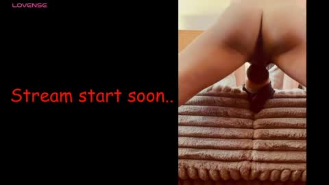Bianca Transgirl online show from June 4, 6:41 am