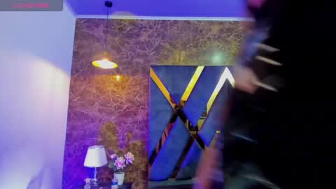 bianca_vega_ online show from February 9, 11:14 am