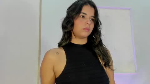 bianca_vega_ online show from June 30, 11:11 am